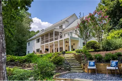 4680 Gilhams Road, Roswell, GA 30075 - Photo 3