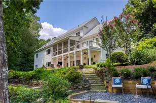 4680 Gilhams Rd, Roswell, GA 30075 - Photo 3