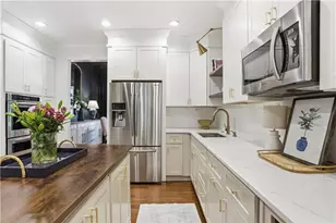 4680 Gilhams Rd, Roswell, GA 30075 - Photo 33