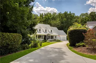 4680 Gilhams Rd, Roswell, GA 30075 - Photo 99