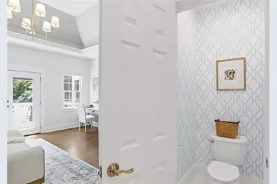 4680 Gilhams Road, Roswell, GA 30075 - Photo 47