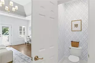4680 Gilhams Rd, Roswell, GA 30075 - Photo 47