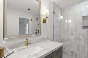4680 Gilhams Rd, Roswell, GA 30075 - Photo 57