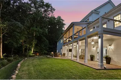 4680 Gilhams Road, Roswell, GA 30075 - Photo 91