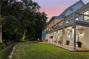 4680 Gilhams Rd, Roswell, GA 30075 - Photo 91