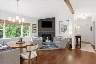 4680 Gilhams Rd, Roswell, GA 30075 - Photo 37
