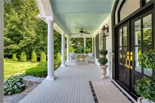 4680 Gilhams Rd, Roswell, GA 30075 - Photo 15