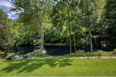 4680 Gilhams Road, Roswell, GA 30075 - Photo 13