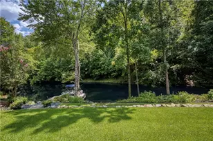 4680 Gilhams Rd, Roswell, GA 30075 - Photo 13