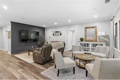 4680 Gilhams Road, Roswell, GA 30075 - Photo 61