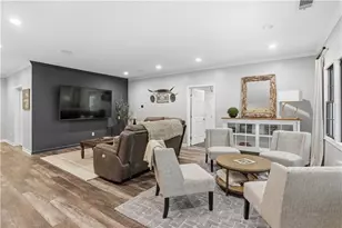 4680 Gilhams Rd, Roswell, GA 30075 - Photo 61