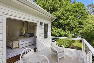 4680 Gilhams Road, Roswell, GA 30075 - Photo 49