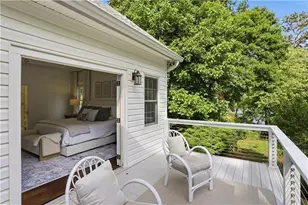 4680 Gilhams Rd, Roswell, GA 30075 - Photo 49