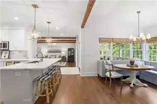 4680 Gilhams Rd, Roswell, GA 30075 - Photo 39