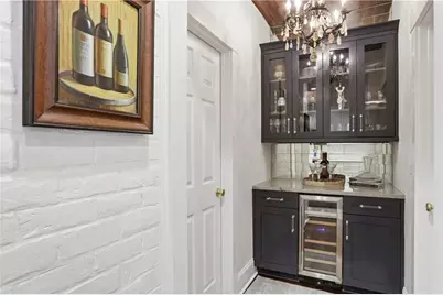 4680 Gilhams Road, Roswell, GA 30075 - Photo 35