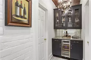 4680 Gilhams Rd, Roswell, GA 30075 - Photo 35
