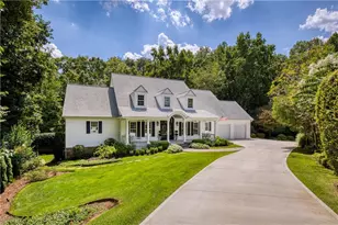4680 Gilhams Rd, Roswell, GA 30075 - Photo 1