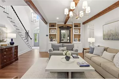 4680 Gilhams Road, Roswell, GA 30075 - Photo 23