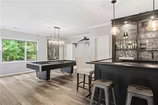 4680 Gilhams Rd, Roswell, GA 30075 - Photo 67