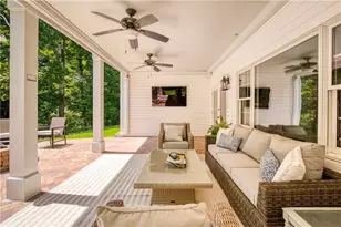 4680 Gilhams Rd, Roswell, GA 30075 - Photo 11