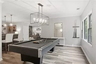 4680 Gilhams Rd, Roswell, GA 30075 - Photo 69