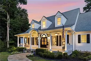 4680 Gilhams Rd, Roswell, GA 30075 - Photo 89