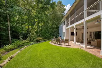 4680 Gilhams Road, Roswell, GA 30075 - Photo 95