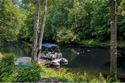 4680 Gilhams Road, Roswell, GA 30075 - Photo 81