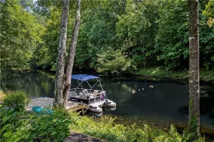 4680 Gilhams Rd, Roswell, GA 30075 - Photo 81