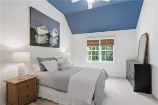 4680 Gilhams Rd, Roswell, GA 30075 - Photo 53