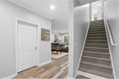 4680 Gilhams Road, Roswell, GA 30075 - Photo 59