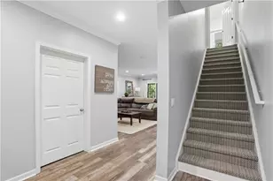 4680 Gilhams Rd, Roswell, GA 30075 - Photo 59