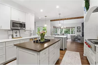 4680 Gilhams Road, Roswell, GA 30075 - Photo 31