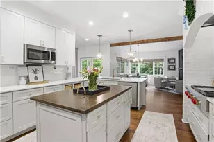 4680 Gilhams Rd, Roswell, GA 30075 - Photo 31