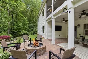 4680 Gilhams Rd, Roswell, GA 30075 - Photo 77