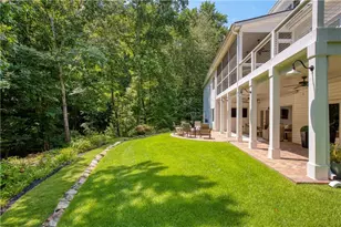 4680 Gilhams Rd, Roswell, GA 30075 - Photo 75