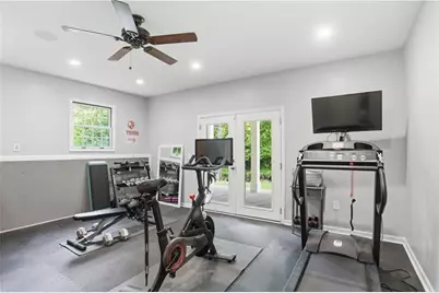 4680 Gilhams Road, Roswell, GA 30075 - Photo 73