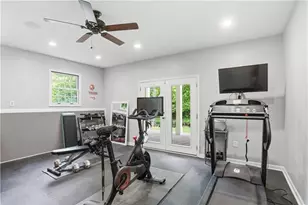 4680 Gilhams Rd, Roswell, GA 30075 - Photo 73
