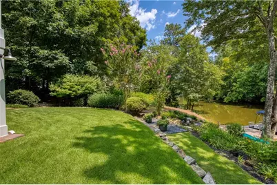 4680 Gilhams Road, Roswell, GA 30075 - Photo 93