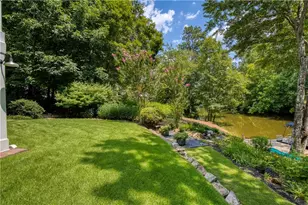 4680 Gilhams Rd, Roswell, GA 30075 - Photo 93