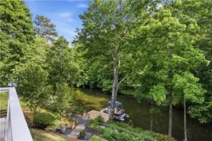 4680 Gilhams Rd, Roswell, GA 30075 - Photo 51