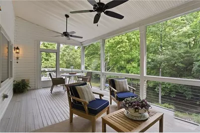 4680 Gilhams Road, Roswell, GA 30075 - Photo 29