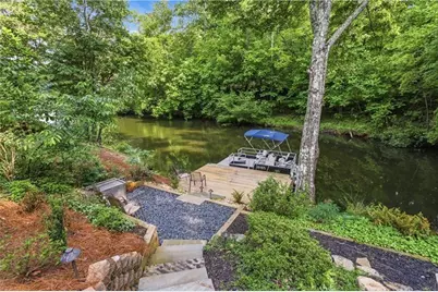 4680 Gilhams Road, Roswell, GA 30075 - Photo 79