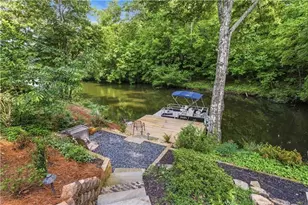 4680 Gilhams Rd, Roswell, GA 30075 - Photo 79