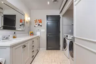 2660 Peachtree Rd NW, Atlanta, GA 30305 - Photo 47