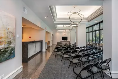2660 Peachtree Road NW #12C, Atlanta, GA 30305 - Photo 53