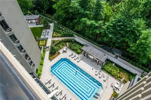 2660 Peachtree Rd NW, Atlanta, GA 30305 - Photo 35