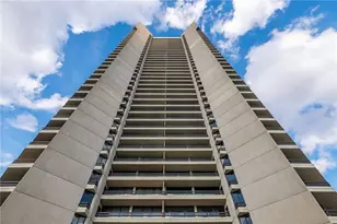 2660 Peachtree Rd NW, Atlanta, GA 30305 - Photo 69
