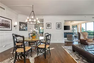 2660 Peachtree Rd NW, Atlanta, GA 30305 - Photo 27