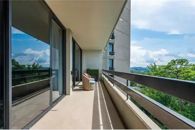 2660 Peachtree Road NW #12C, Atlanta, GA 30305 - Photo 33